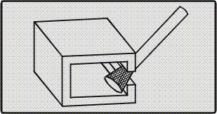 N型旋轉銼標準雙切齒 (1).gif